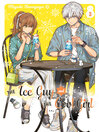 The Ice Guy and the Cool Girl, Volume 03